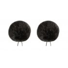 bb_str04-sort-2stk-1