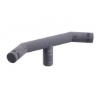 csm_mstc74_18398fc4f6