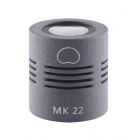 mk22g