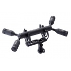 ortfsurroundindoorset