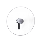 Schoeps CCM 2 Parabolic Dish Set