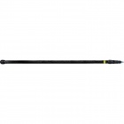 qxs_5130_quickpole_4_2