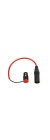 017031_cyclone_cable_260mm_short_xlr_3f