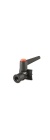 047308_3_8inch_boom_swivel_with_lever