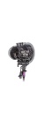 089136_stereo_cyclone_dms_kit_1_light_01
