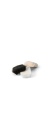 bubblebee_industries_invisible_lav_covers_fur_outdoor_3