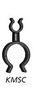 kmsc