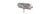 021504_windjammer_4_742148738