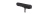 022507_hiwindcover_ws7_in_use