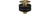 037302_hot_shoe_adaptor_3-8