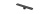 037705_20cm_hot_shoe_extension_singlecopy