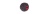 039701_baseball_black_19_20