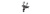 040243_suspension_small_ms_95607755