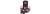 044918_usm-vb-l_04