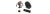 046004_olympus_ls05_ls10_ls11_ls12_ls14_audio_kit