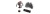 046009_tascam_dr05_edirol_r05_audio_kit