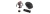 046015_tascam_dr_40_audio_kit