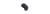 055372_edirol_r09_mini_windjammer