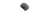 055440_tascam_dr_2d_mini_windjammer