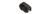 055442_sony_pcm_m10_mini_windjammer_newstyle