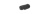 055465_rode_videomicpro_wlyre_mwj_09