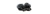 065515_grey_lavalier_windjammer