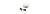 065516_white_lavalier_windjammer_single
