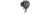 089115-stereo_cyclone-ms-kit-6-view2