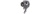 089127-stereo_cyclone_xy_kit_2-view2