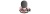 104424_neumann_tlm_102_foam_inuse