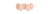 105502_lavalier_foams_beige