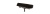 214101_duckraincover_4_5_in_usemwk5_10815869