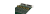 akd8d-detail 1322442143