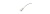 bbi-lc-rode-wh_back_loaded_clips