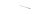 cos-11dpt-be-30-al
