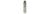 mdz