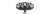 Schoeps ORTF-3D Outdoor Set - Stand Version