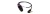 plag-in-s-1024x426