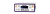 qrx300