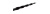 quickpole-boom-pole-top-extended-1024x576