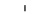sc-08-vertical_1439255493