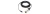 schoeps_k_lu