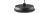sm270