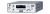 trxcl4-1024x371