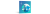 vs2_all_modules_on_376423772