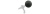 w5_solid_foam_3_5