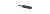 w_170-foam_type_1379116869