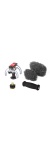 046023_zoom_h6_audio_kit