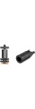 047306_thread_adaptor