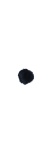 055367_hmd46_mini_windjammer_2106918191